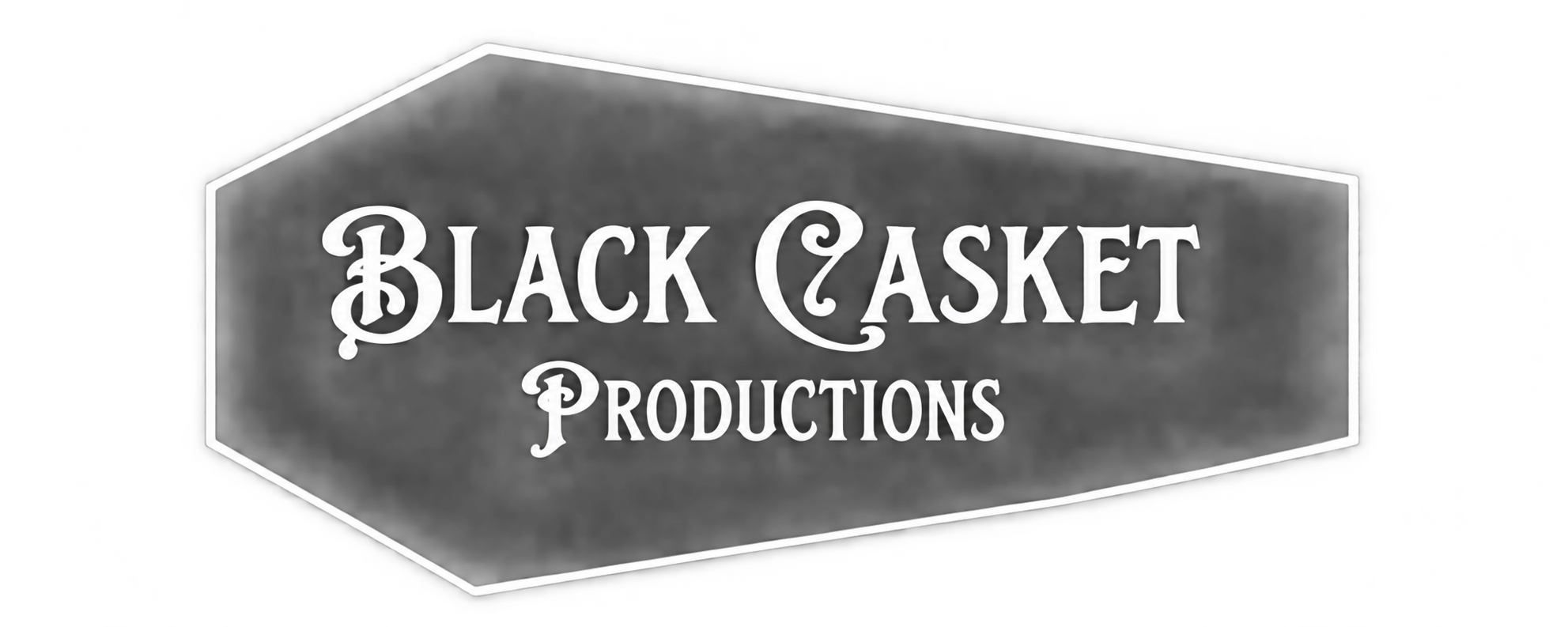 Black Casket Productions